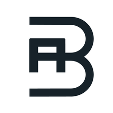Bold Academy Logo