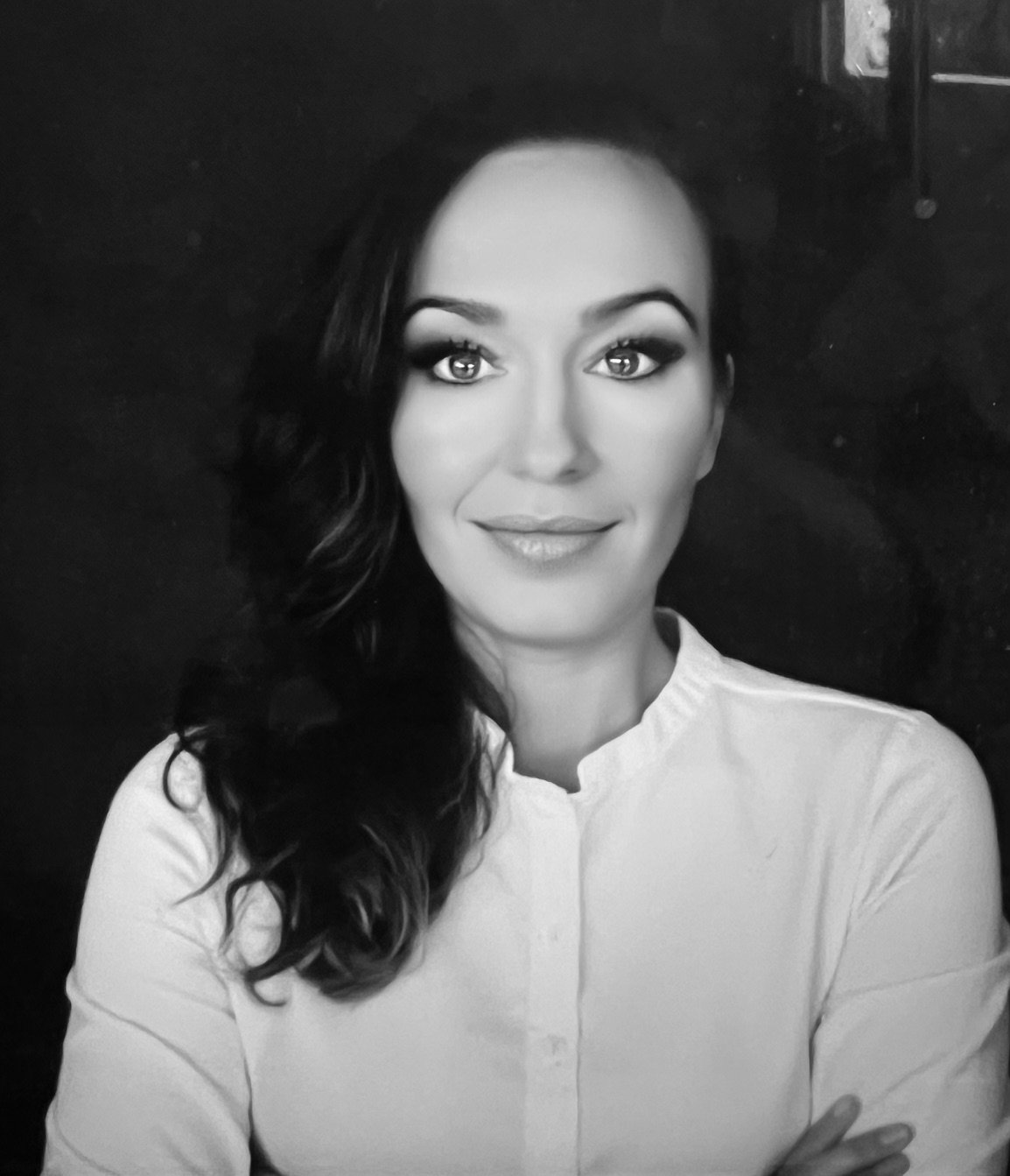 Xenia Schmidt-Atanasovski