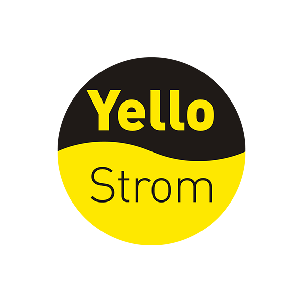 Yello Logo